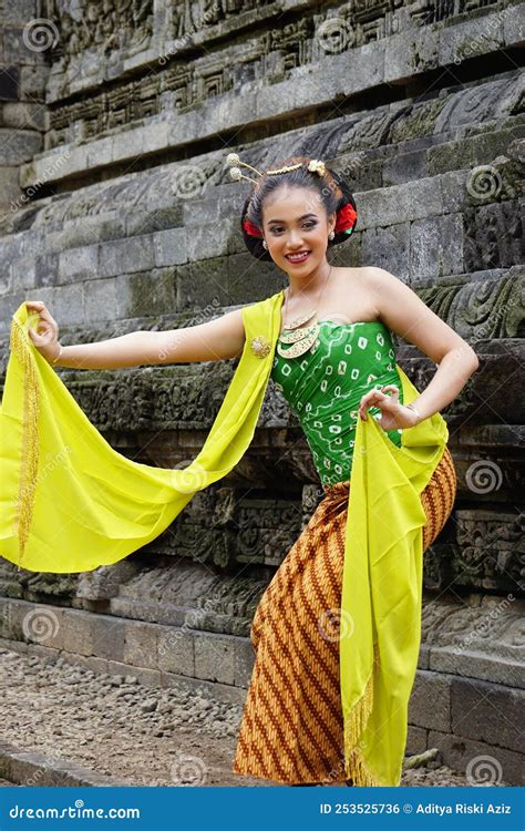 Indonesian .